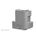 Caja-Mantenimiento-L6171-L6191-L6161-L14150-Epson-T04D1-T04D100