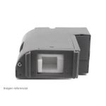 Caja-Mantenimiento-L6171-L6191-L6161-L14150-Epson-T04D1-T04D100