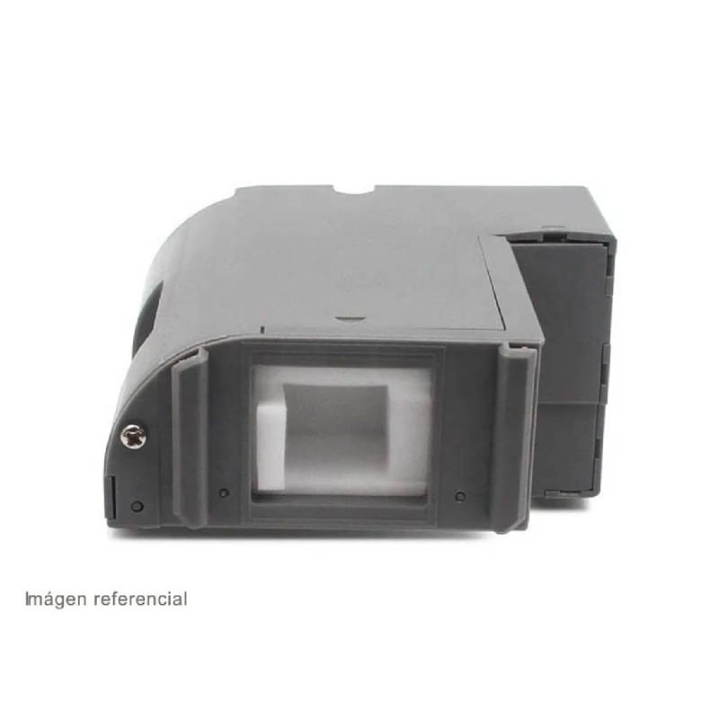 Caja-Mantenimiento-L6171-L6191-L6161-L14150-Epson-T04D1-T04D100