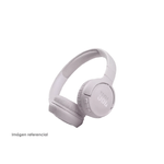 Auriculares-inalambricos-JBL-Tune-510BT-Rosa