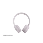Auriculares-inalambricos-JBL-Tune-510BT-Rosa