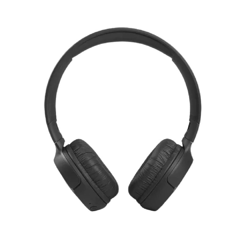 Audifonos-JBL-TUNE-510BT-Inalambricos-40-horas-Via-Bluetooth-Negro