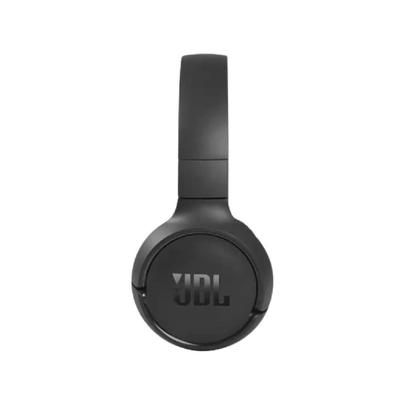 Audifonos-JBL-TUNE-510BT-Inalambricos-40-horas-Via-Bluetooth-Negro
