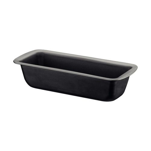 Molde para pan Tramontina Brasil en aluminio 30 cm 1,9 L 20069030