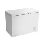 Congeladora-Indurama-297-Litros-CI-320BL-Blanco-–-Alta-Capacidad-y-Eficiencia-para-Uso-Comercial--MUNDO-ELECTRONICO-