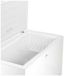 Congeladora-Indurama-297-Litros-CI-320BL-Blanco-–-Alta-Capacidad-y-Eficiencia-para-Uso-Comercial--MUNDO-ELECTRONICO-