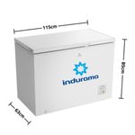 Congeladora-Indurama-297-Litros-CI-320BL-Blanco-–-Alta-Capacidad-y-Eficiencia-para-Uso-Comercial--MUNDO-ELECTRONICO-