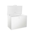 Congeladora-Indurama-297-Litros-CI-320BL-Blanco-–-Alta-Capacidad-y-Eficiencia-para-Uso-Comercial--MUNDO-ELECTRONICO-