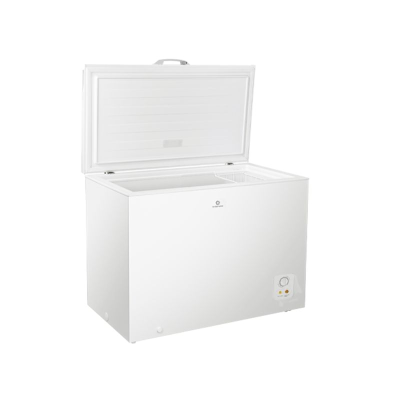 Congeladora-Indurama-297-Litros-CI-320BL-Blanco-–-Alta-Capacidad-y-Eficiencia-para-Uso-Comercial--MUNDO-ELECTRONICO-