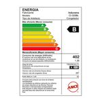 Congeladora-Indurama-297-Litros-CI-320BL-Blanco-–-Alta-Capacidad-y-Eficiencia-para-Uso-Comercial--MUNDO-ELECTRONICO-