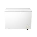 CONGELADORA-INDURAMA-CI-320BL-297L-DEFROST-BLANCO--MUNDO-ELECTRONICO-