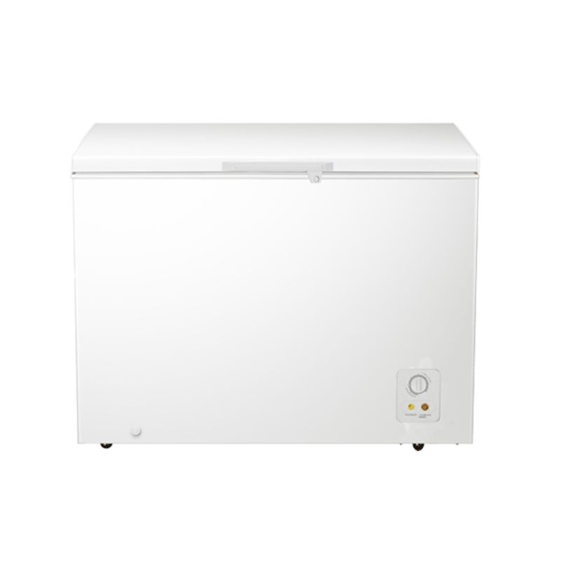 CONGELADORA-INDURAMA-CI-320BL-297L-DEFROST-BLANCO--MUNDO-ELECTRONICO-