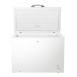 CONGELADORA-INDURAMA-CI-320BL-297L-DEFROST-BLANCO--MUNDO-ELECTRONICO-