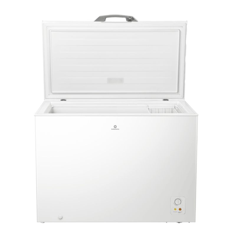 CONGELADORA-INDURAMA-CI-320BL-297L-DEFROST-BLANCO--MUNDO-ELECTRONICO-