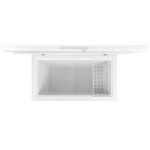CONGELADORA-INDURAMA-CI-320BL-297L-DEFROST-BLANCO--MUNDO-ELECTRONICO-