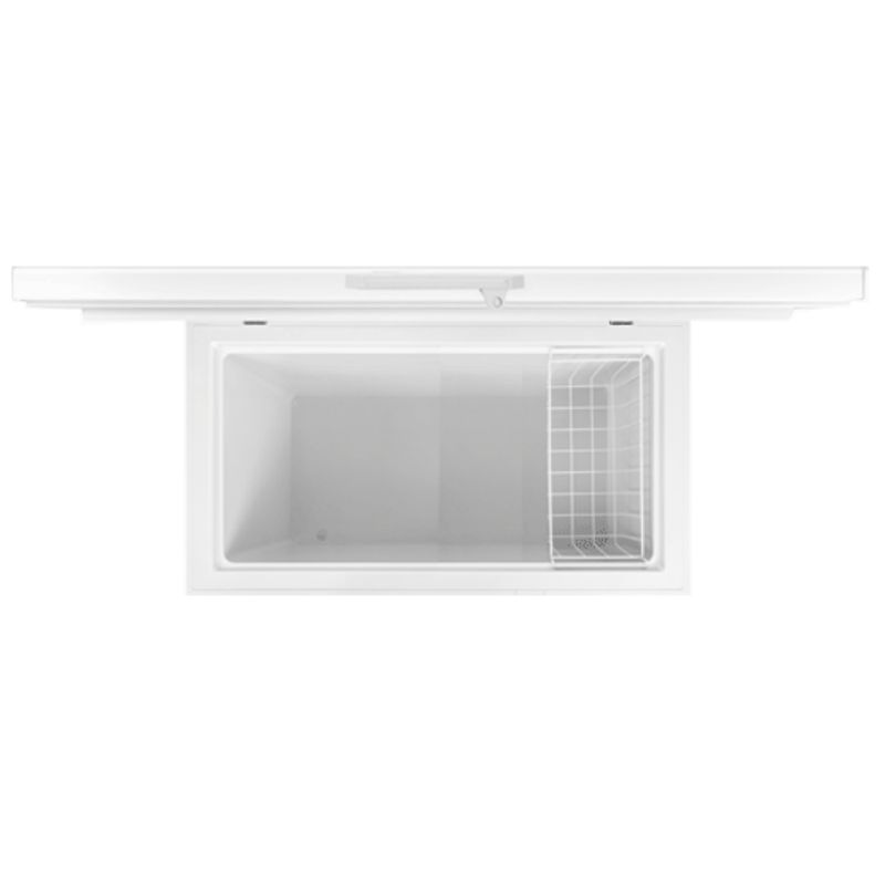 CONGELADORA-INDURAMA-CI-320BL-297L-DEFROST-BLANCO--MUNDO-ELECTRONICO-