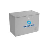-CONGELADOR-INDURAMA-DEFROST-297L-CI-320GR-GRIS-
