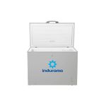 -CONGELADOR-INDURAMA-DEFROST-297L-CI-320GR-GRIS-