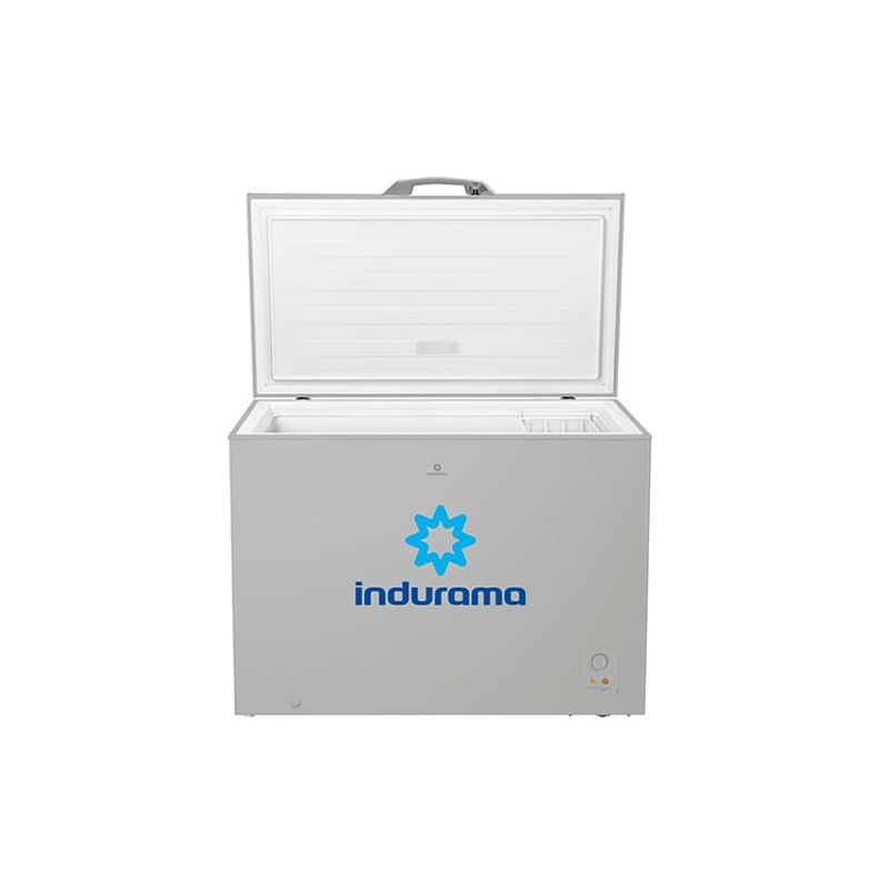 -CONGELADOR-INDURAMA-DEFROST-297L-CI-320GR-GRIS-