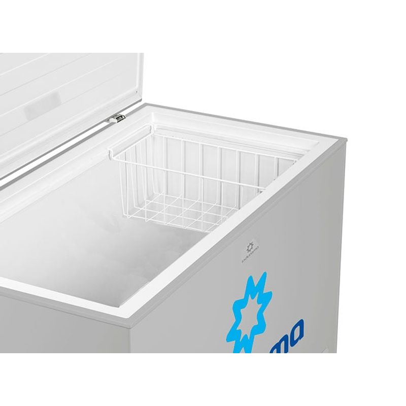 -CONGELADOR-INDURAMA-DEFROST-297L-CI-320GR-GRIS-