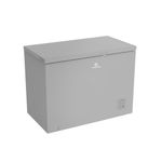 Congelador-Horizontal-CI-320GR---297-Litros-en-Cromo---Indurama--MUNDO-ELECTRONICO-