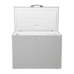 Congelador-Horizontal-CI-320GR---297-Litros-en-Cromo---Indurama--MUNDO-ELECTRONICO-