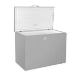 Congelador-Horizontal-CI-320GR---297-Litros-en-Cromo---Indurama--MUNDO-ELECTRONICO-