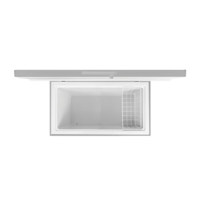 Congelador-Horizontal-CI-320GR---297-Litros-en-Cromo---Indurama--MUNDO-ELECTRONICO-