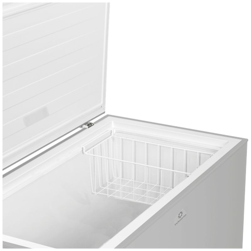 Congelador-Horizontal-CI-320GR---297-Litros-en-Cromo---Indurama--MUNDO-ELECTRONICO-