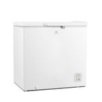 Congelador-Indurama-CI-220BL-198L--MUNDO-ELECTRONICO-