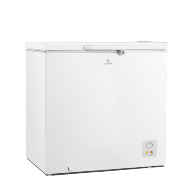 Congelador-Indurama-CI-220BL-198L--MUNDO-ELECTRONICO-