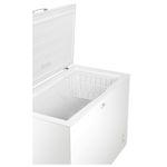 Congelador-Indurama-CI-220BL-198L--MUNDO-ELECTRONICO-