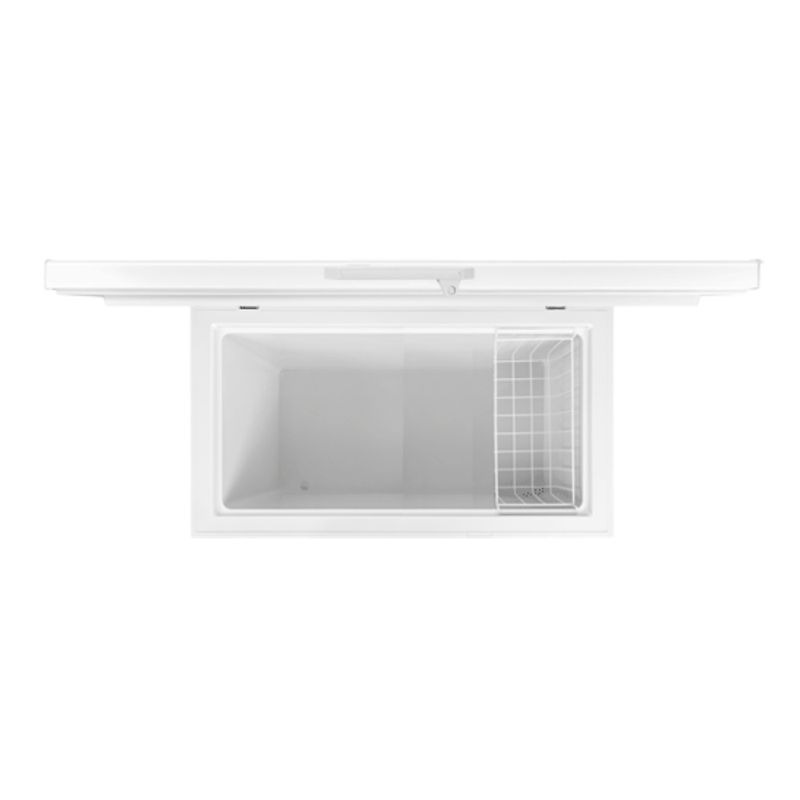 Congelador-Indurama-CI-220BL-198L--MUNDO-ELECTRONICO-