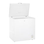 Congelador-Indurama-CI-220BL-198L--MUNDO-ELECTRONICO-