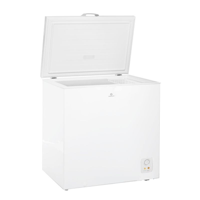 Congelador-Indurama-CI-220BL-198L--MUNDO-ELECTRONICO-