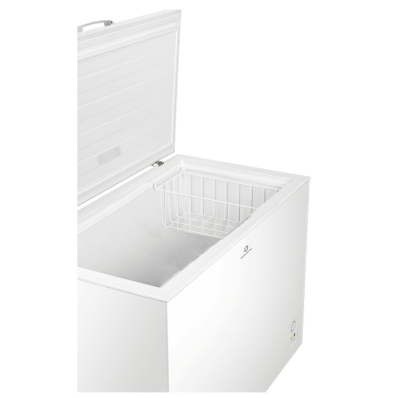 Congelador-Horizontal-Indurama-CI-220BL---198-Litros-Eficiencia-Energetica-y-Diseño-Moderno-en-Blanco--MUNDO-ELECTRONICO-