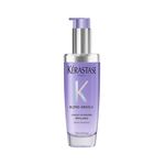 Kerastase-blond-absolu-l-huile-cicagloss-recargable-75ml-