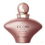 Perfume-Yanbal-Ccori-Rose-Eau-de-Parfum-50-ml