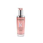 Kerastase-chroma-absolu-l-huile-chroma-eclat-recargable-hair-oil-75ml