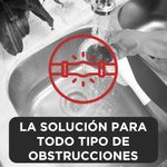 image-a8982dd7a36d4e4695d5ce9ff93df3c8