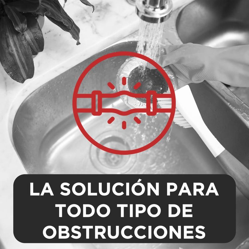 image-a8982dd7a36d4e4695d5ce9ff93df3c8