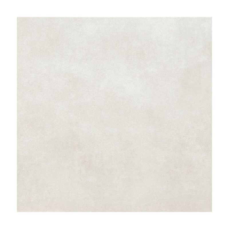 image-b44e50cb816d431eb8a017d1355045f4