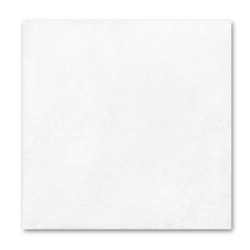 Piso Cerámico Cementicio Plus Blanco 45x45cm 1.62m2 Celima