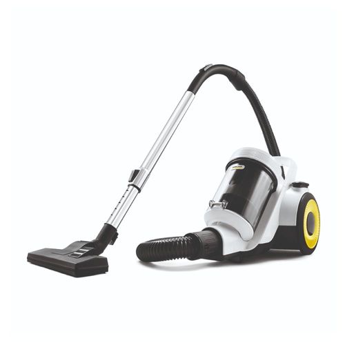 Aspiradora de polvo Vcl3 Cyclonic 1000W Karcher