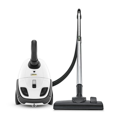 Aspiradora de polvo Vc1 Karcher