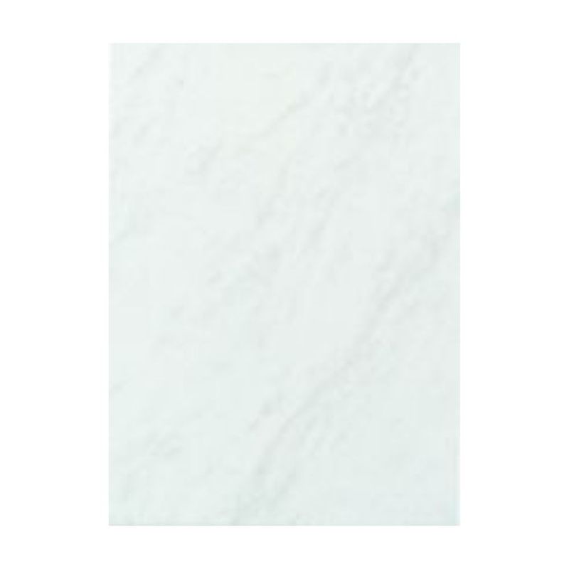 image-300f598e446b470588463f881dc4be8c