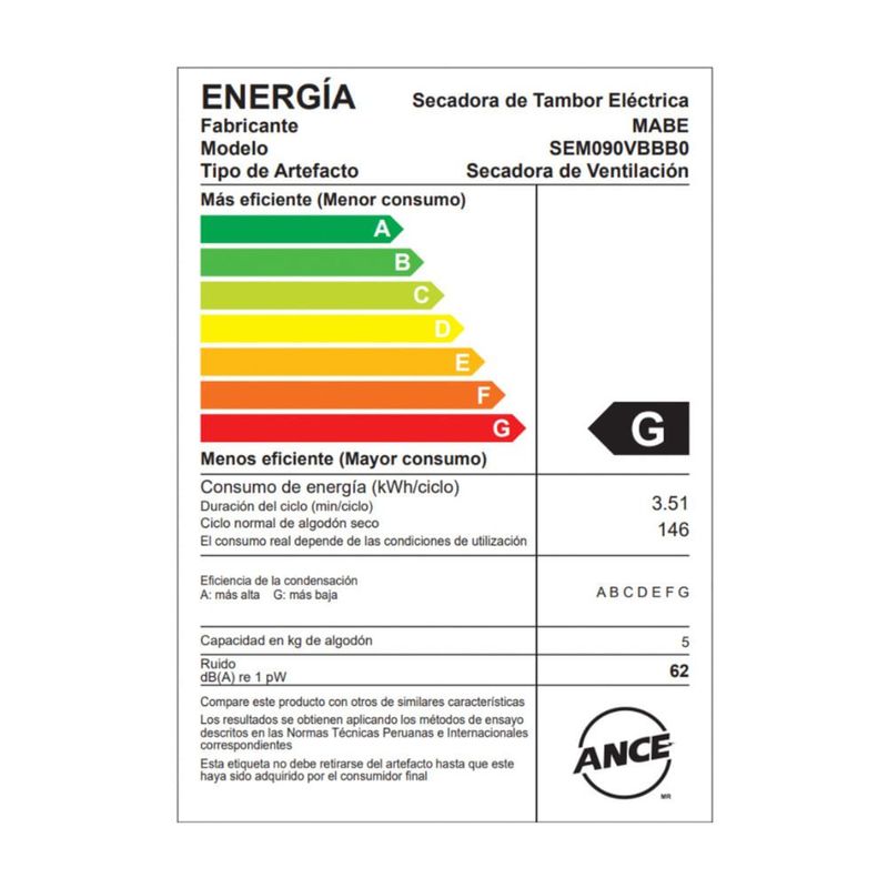 image-c668bac38dc24ae0a1a76a2aee96816e