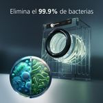image-3d13f1a2f24a4649b2621000f3ad903c