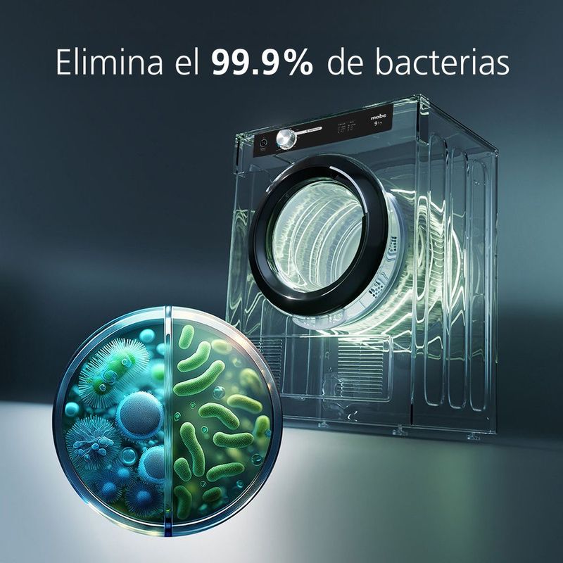 image-3d13f1a2f24a4649b2621000f3ad903c