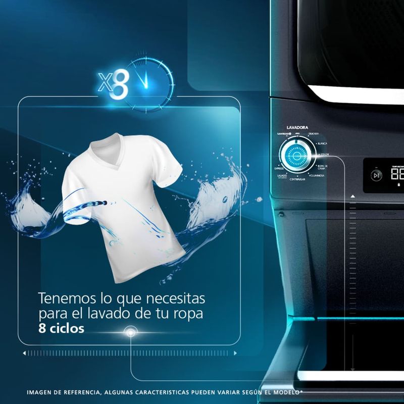 image-7f24aca9ce2c4faeba61ede1011a4c78